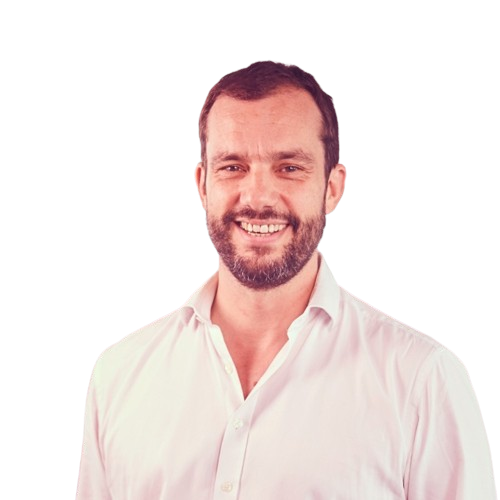 Emmanuel Jacquet