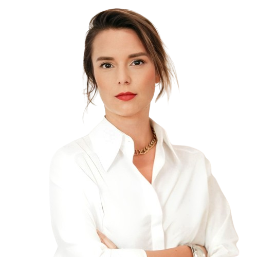 Mathilde Papin Girardeau