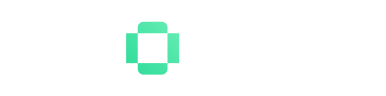 logo Bcovery clair png