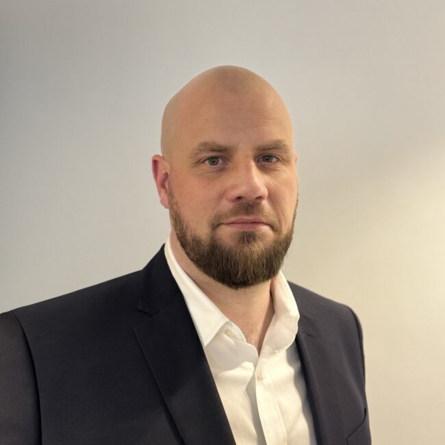 Thomas Objois
